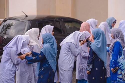 SPM 2025