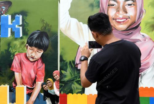 PTJ05_25122017_CUTI_UMUM