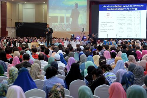 PTJ05_26012018_AMANAT_2018_BN201801247006