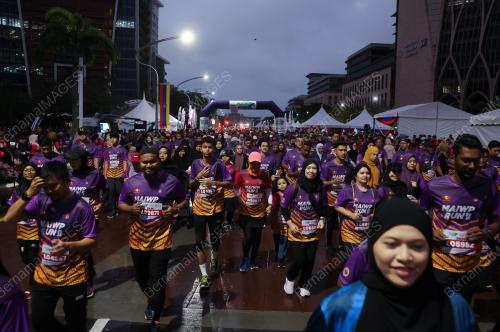 LARIAN MAIWP 2025
