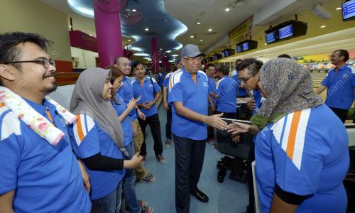 PTJ05_26022016_KPM_MEDIA