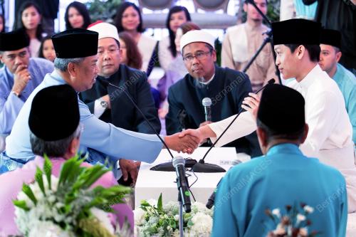 PTJ05_26032015_TPM_NAJWA
