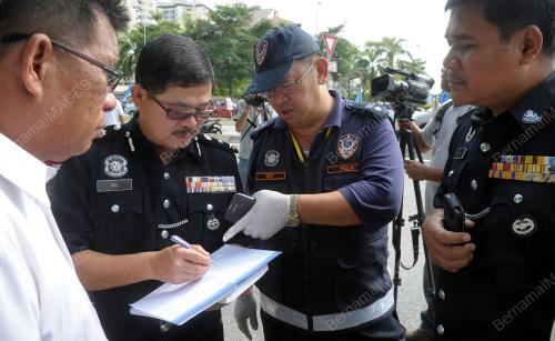 PTJ05_26042013_TEMBAK