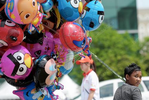 PTJ05_26052012_BELON