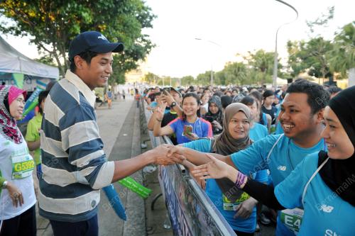PTJ05_26052013_LARIAN
