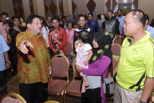 PTJ05_26062014_PPA1M