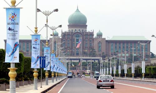 PTJ05_26072015_ASEAN