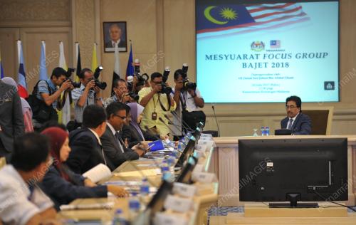 PTJ05_26072017_JOHARI