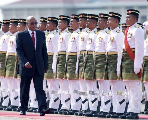 PTJ05_26082013_ZUMA_KAWALAN