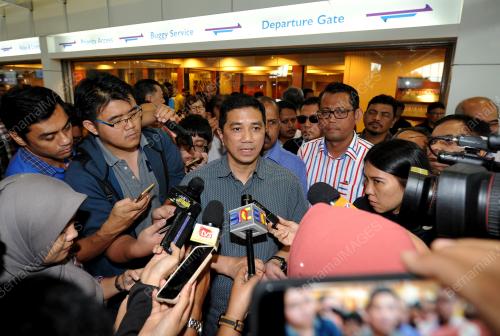 PTJ05_26082017_MB_SELANGOR