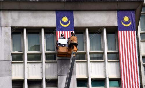 PTJ05_26082018_JALUR_GEMILANG