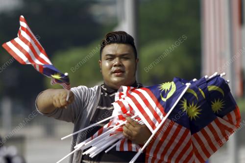 PTJ05_26082019_MERDEKA_BN201908208571