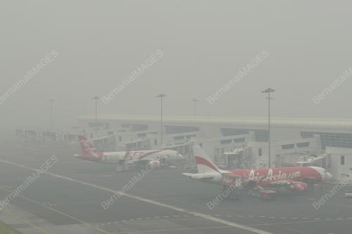 PTJ05_26092015_KLIA