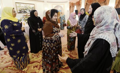 PTJ05_26112013_ROSMAH