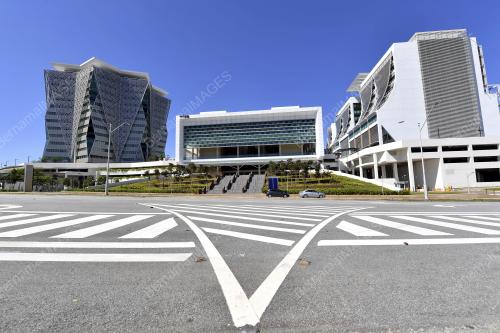 PTJ05_26112019_F