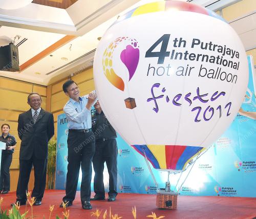 PTJ05_27012012_BELON