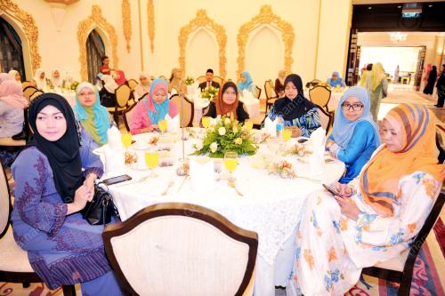 PTJ05_27012016_CERAMAH