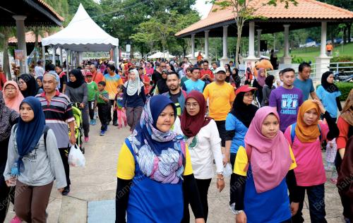 PTJ05_27012019_FUNWALK_BN201901259108