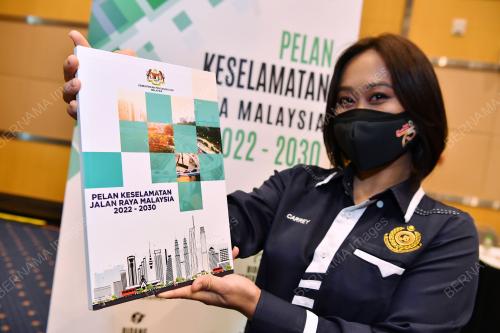 DATUK SERI IR DR WEE KA SIONG