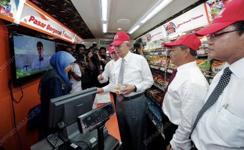 PTJ05_27022013_PM_PASAR