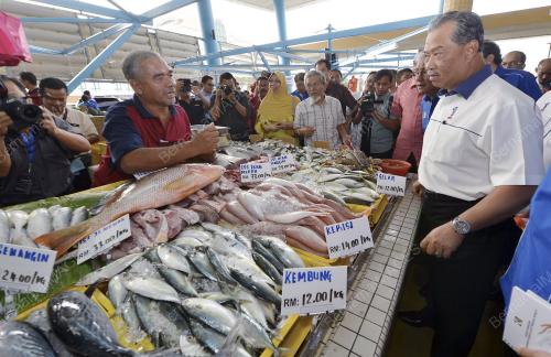 PTJ05_27022014_TPM_PASAR