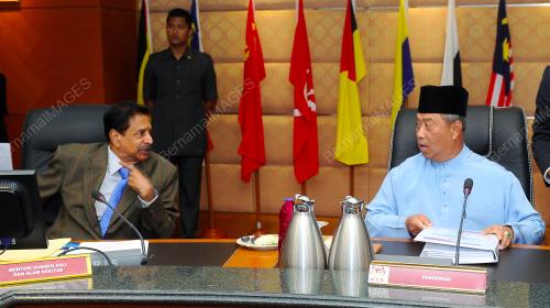 PTJ05_27022015_TPM_BANJIR