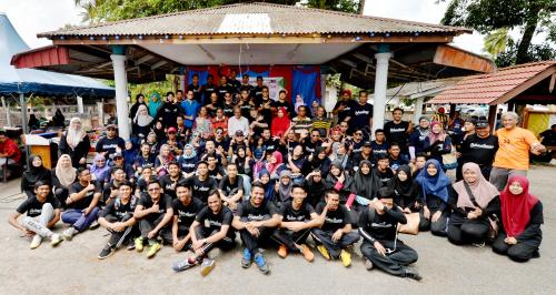 PTJ05_27022016_PMO_CLUB