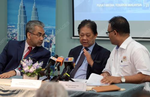 PTJ05_27022019_SIDANG_MEDIA_BN201902251566