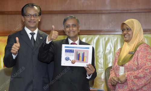 PTJ05_27032013_ISI_RUMAH