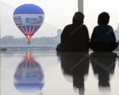 PTJ05_27032014_BELON