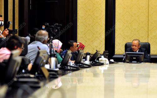 PTJ05_27032017_KETUA_HAKIM