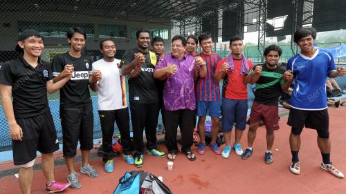 PTJ05_27042013_KU_NAN