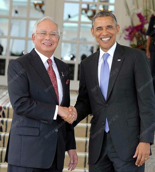 PTJ05_27042014_NAJIB_OBAMA