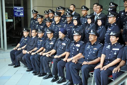 PTJ05_27042016_CPO_KL