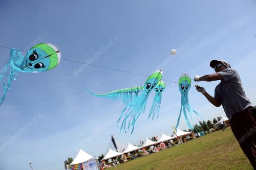 PTJ05_27052012_LAYANG