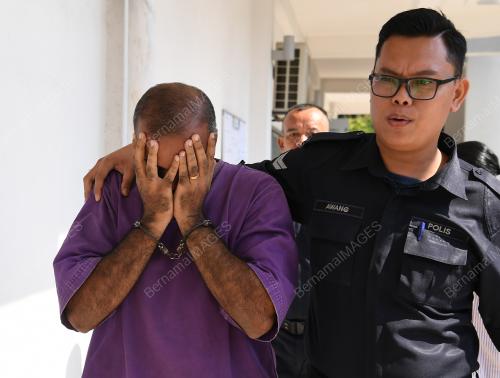 PTJ05_27052019_MAHKAMAH_BN201905260775