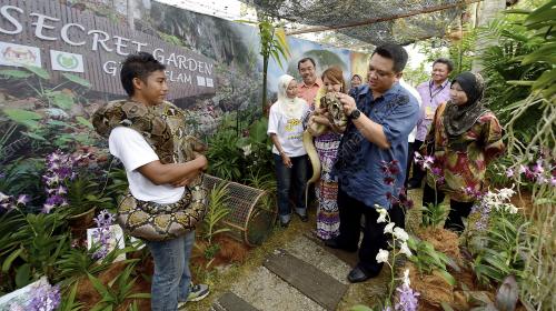 PTJ05_27062013_FAIZUDDIN