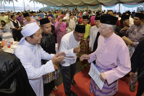 PTJ05_27062015_PM_NGO_ISLAM