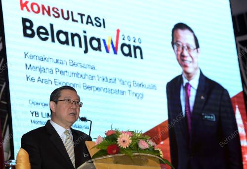 PTJ05_27062019_KONSULTASI_BN201906263295