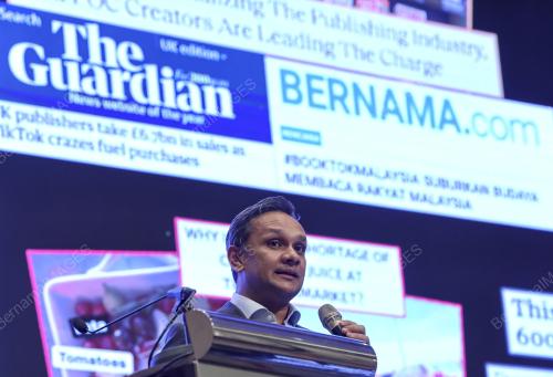 ANUAR FARIZ FADZIL