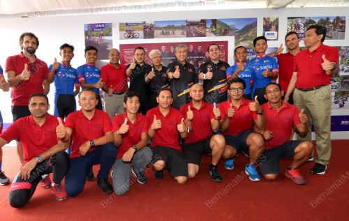 PTJ05_27082017_JM2017