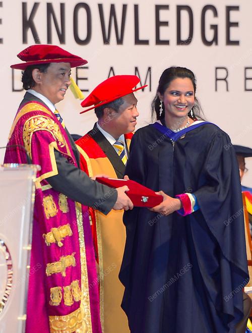 PTJ05_27092014_UNIKL