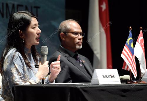 PTJ05_27092018_MESYUARAT_BN201809218575