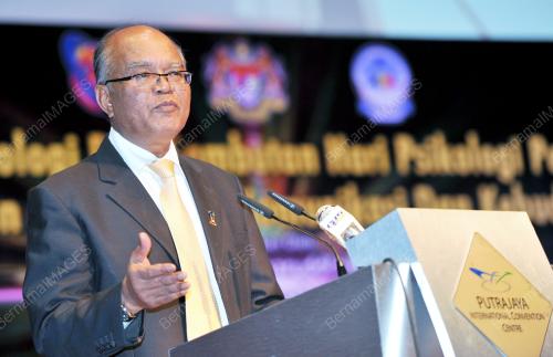 PTJ05_27112012_KSU_PSIKOLOGI