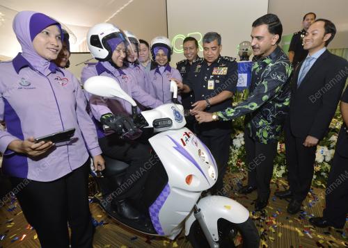 PTJ05_27112014_GGP_PDRM