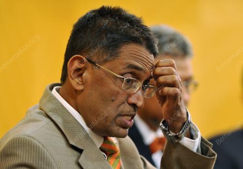 PTJ05_28012015_SUBRA