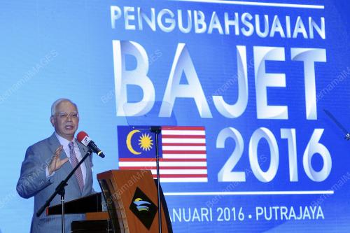 PTJ05_28012016_BAJET