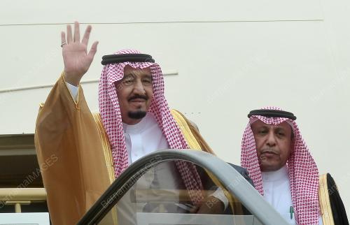 PTJ05_28022017_ARAB_SAUDI