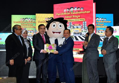 PTJ05_28022019_KESELAMATAN_BN20190226172