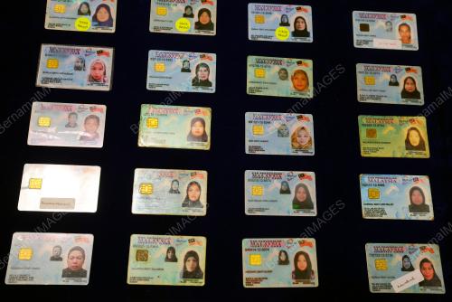 SIDANG MEDIA OPERASI KHAS JPN